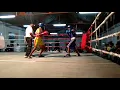 Download Lagu Boxing Ramesh students blue corner s(7)