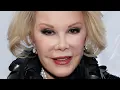 Here s Who Inherited Joan Rivers Money After She Died