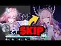 Download Lagu DIT IS DE REDEN WAAROM SOMMIGE SPELERS CYRENE OVERSLAAN - Honkai: Star Rail