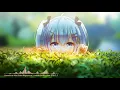 Download Lagu Yasashi ne muri dake negaunara - Kashiki Studio. Feat 初ねミク