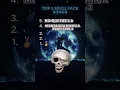 Lagu Top 5 Skull Face Songs💀