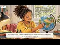 What would happen if the Earth stopped rotating? | A Sketchbook Explainer