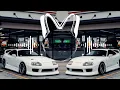 Download Lagu Sarkar ta Saddi Apni Hai | Bass Boosted| Sarkar song Killer Vibration