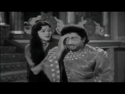 Aarambam Aavadhu - YouTube