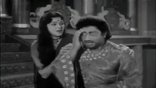  aarambam avathu pennukkulle pattukkottai kalyanasundaram