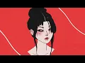 Download Lagu Unlike Pluto - FMO (Lyrics)