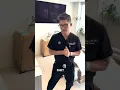 What s a surgery day look like for me Dr Brian Hwang routine
