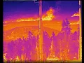 8 17 21pm 2 - Dixie Fire Live