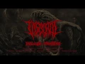 Download Lagu Visceral - “Rapacidad Endógena\