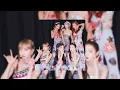 Download Lagu love, maybe - secret number (speed up)✨