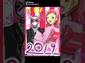 Download Lagu Kamenrider zio geiz woz zero one Vulcan Valkyrie jin