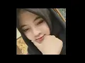 Download Lagu Story WhatsAPP Cewe Senyum MANIS