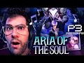 Download Lagu Aria of The Soul and Classical Music!? || Persona Series ||