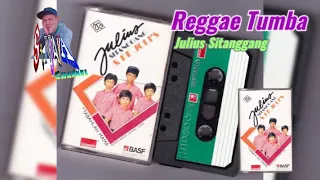 Download Reggae Tumba - Julius Sitanggang MP3