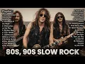 Download Lagu Firehouse, Steelheart, Guns N Roses, Scorpion, Skid Row, Bryan Adams, Whitesnake, Slow Rock 2025
