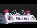Ambulance Siren | Ringtones for Android | Siren Sounds