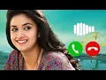 Download Lagu New Ringtone 2021,Sad, ringtone , Hindi ringtone, mobile phone ringtone ,flute ringtone #ringtone