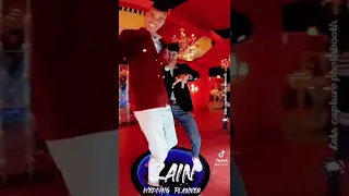 سواق وماشي عكس     دندنها