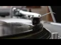 Download Lagu The Cure - Lovesong (2016 HQ Vinyl Rip) - Technics 1200G / Audio Technica ART9