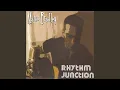 Download Lagu Ritme Trein