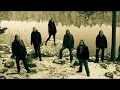 Noumena - Nothing