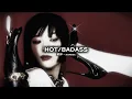 Lagu ౨ৎ - 𝐇𝐨𝐭/𝐛𝐚𝐝𝐚𝐬𝐬 edit audios + Timestamps. 