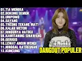 Download Lagu FULL ALBUM DANGDUT POPULER TERBARU 2025 | LAGU DANGDUT HITS SEPANJANG MASA