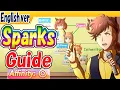 Download Lagu Beginner's Sparks Guide【uma musume/edit26.3h】