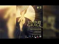 Lagu Saved by Grace - A Sing Along Hymn Concert