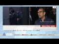 ഖത്തറിൽ തടവിലായ മുൻ ഇന്ത്യൻ നാവിക സേന ജീവനക്കാർക്ക് മോചനം, ഖത്തർ അമീറാണ് തടവുകാരെ വിടാൻ ഉത്തരവിട്ടത്
