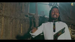 caalaa daggafaa waa daganne new oromo music 2022 officail vedio 1