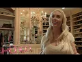 Full Episode CoCo s Dream Closet Bestie Dance Battle Ice Loves CoCo S2 E02 E Rewind