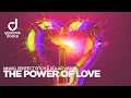 Download Lagu Ninkid, Perfect Pitch \u0026 Solar Vision – The Power of Love