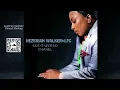 God Favored Me x CHANEL | Mashup
