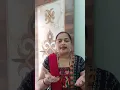 Download Lagu char lok kay mhantil 😊😊🌅🌻🍁#trueline #motivation #viralshort #motivational #housewifelife