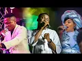 Download Lagu TOPE ALABI X PAUL TOMISIN AND BBO POWERFUL PROPHETIC WORSHIP THAT WILL TURN YOUR LIFE AROUND