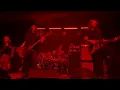 Download Lagu Nile - Call To Destruction | Live At Tampa, FL | February/6/2022