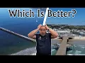 Avila Beach vs Pismo Beach Neighborhoods Prices Pros and Cons