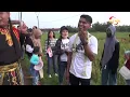 Download Lagu TERLALU SAYANG | XTREME PRATAMA live Ciasem 2023