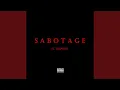 Download Lagu Sabotage (feat. Ulovely)