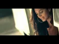 Alesha Dixon - Radio (Official Music Video)