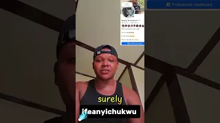 Https Www Facebook Com Share 16HmmKwDyt Lifeisbutadream Dothingsyoudontwanttodo  Https Www Facebook Com Share 16HmmKwDyt Lifeisbutadream Dothingsyoudontwanttodo