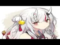 Download Lagu 百鬼あやめ Nakiri Ayame's Bgm - VANKETT / ぴろぱる Extended