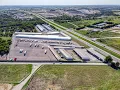 Facility Tour TXDFW05 16161 Highway 377 Fort Worth TX 76126