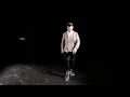 TonyTransformer | Choreography | Moderat - Let In The Light