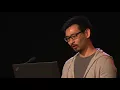 Foundry Seminars 2018 The Pipeline Tools In Katana How To Make TD Magic