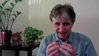 the laugh of the buddha awakening made easy part 3 non duality non dual 