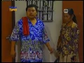 Download Lagu 126. Bajaj Bajuri: Jangan Biarkan Parti Sendiri