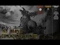 🔴 Dragon Deck TOP 8 Analysis with Joaquin Cornejo - Imperio 2nd MYL 25th Anniversary Tournament!