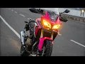 Download Lagu NEW Africa Twin 650 (2025) Finally launched.!!